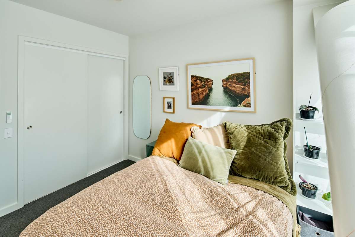 907/161 Victoria St_4