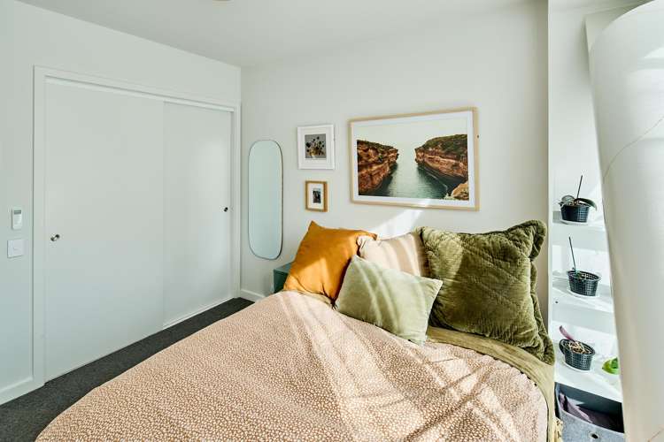 907/161 Victoria Street Te Aro_8