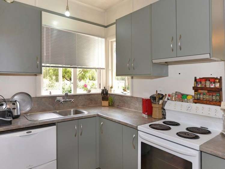 1639 Dovedale Road Woodstock_7