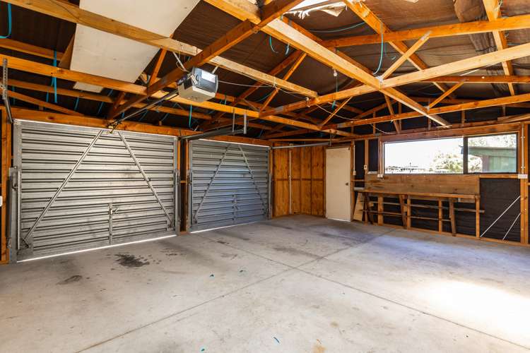 10b Wither Road Witherlea_24