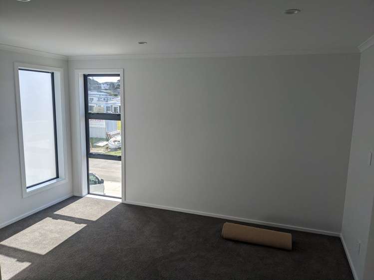 1b Breakwater Way Whitby_16