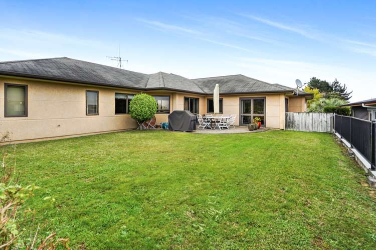 73 Saint James Drive Huntington_5