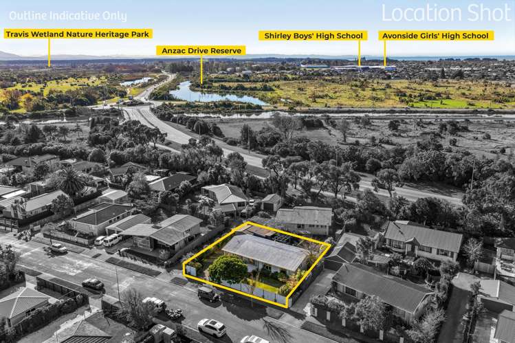 48 Orrick Crescent Avondale_20