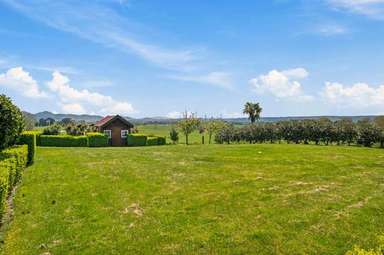 3553A State Highway 5 Reporoa_23