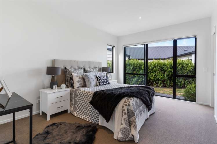 31 Battalion Drive Papakura_5