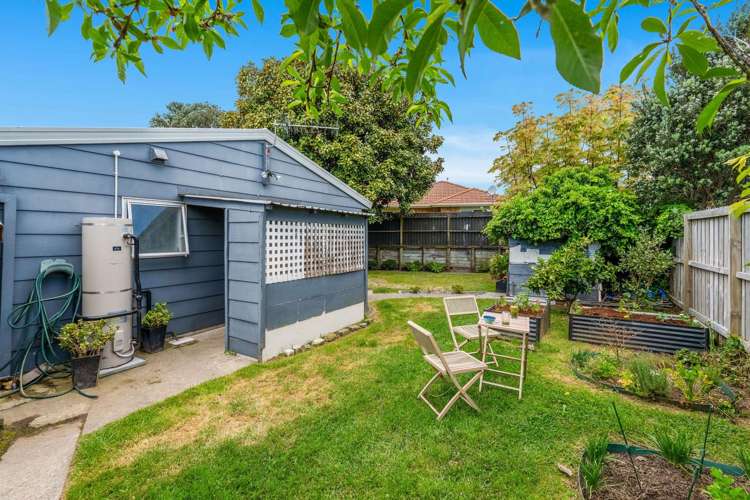 153B Eversham Road Mount Maunganui_20