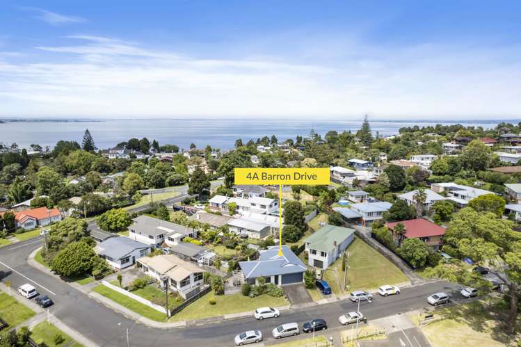 4a Barron Drive Green Bay_24