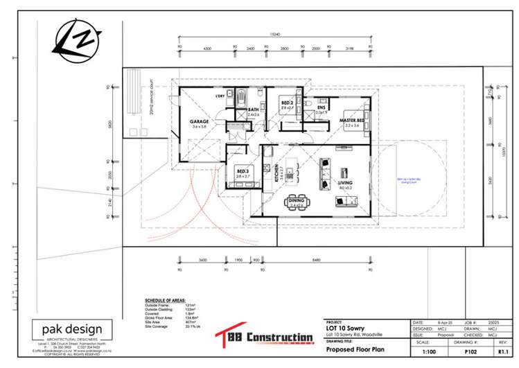 Lot 6/107 Sowry Road Woodville_5