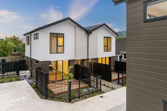 1/22 Pearce Crescent Taita_1
