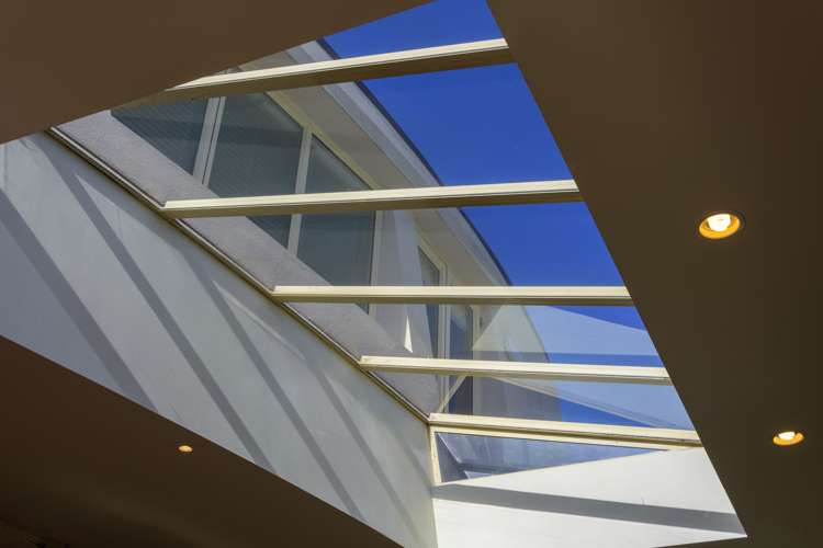 8/23 Napier Street Freemans Bay_9