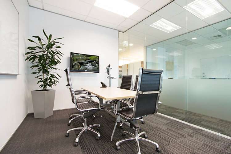 435 Khyber Pass Road Newmarket_6