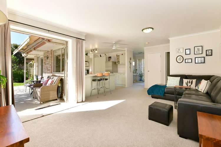 9 Robinia Place Snells Beach_8