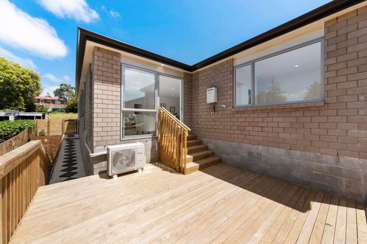 21a Hutchinson Avenue New Lynn_15