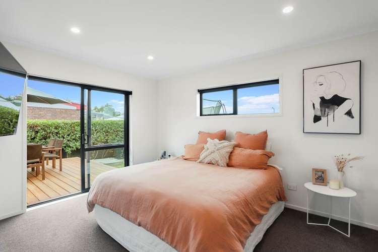 81 Station Road Huapai_9