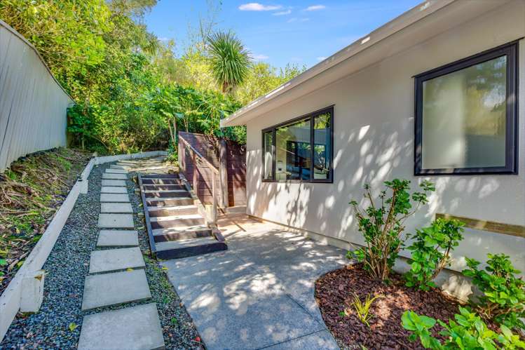 3 Atahu Grove Tirohanga_22