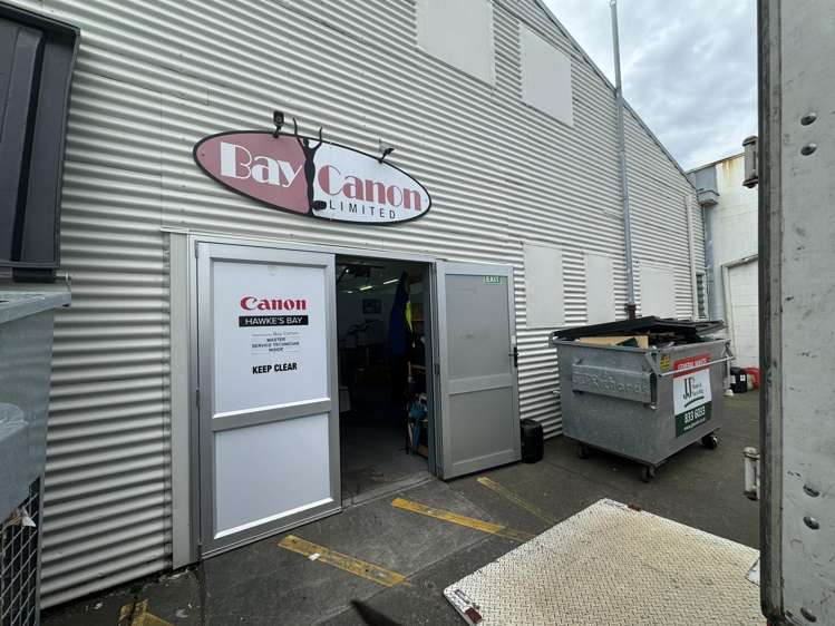 104 Carlyle Street Napier_7