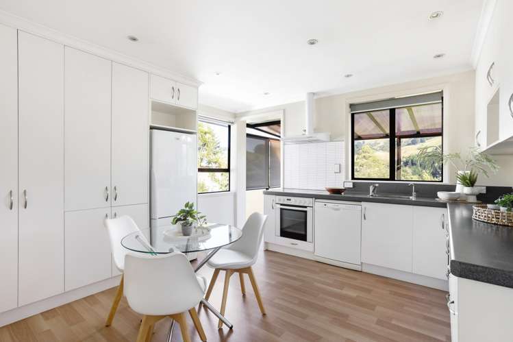 75 Hocken Street Kenmure_9