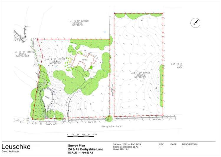 42 Derbyshire Lane Karaka_1