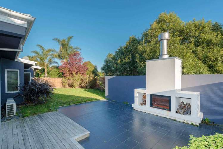 11 Bayswater Court Huntington_10