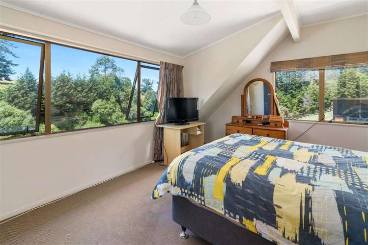 201 Forest Road Oruanui_11