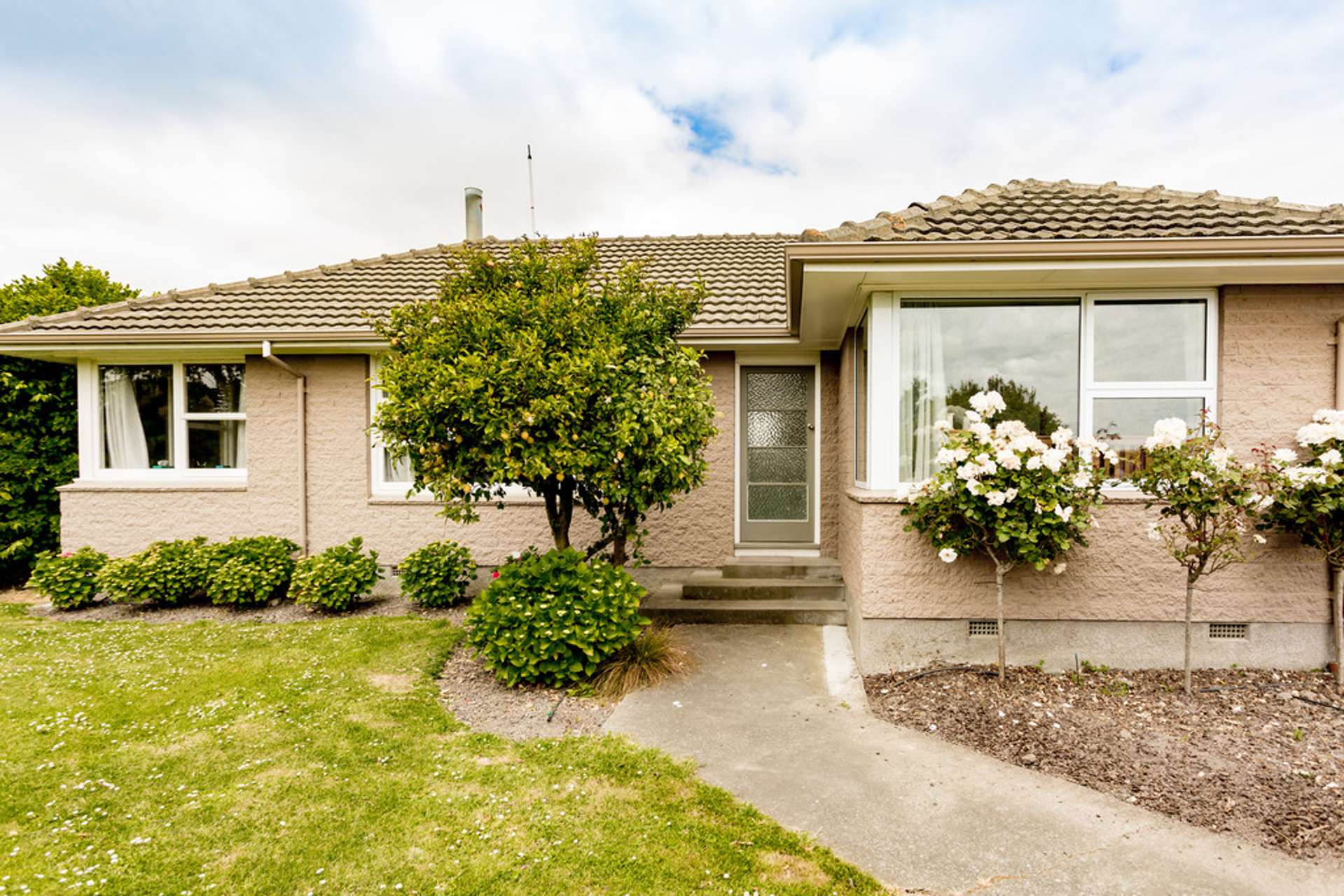 20 West-Watson Avenue Hillmorton_0