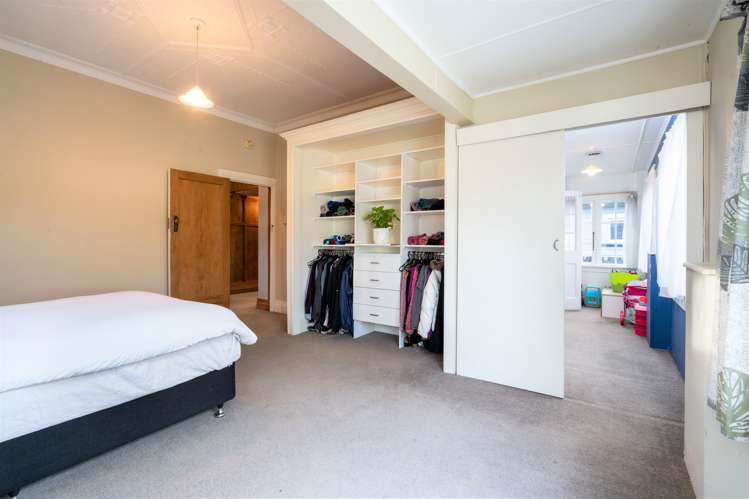 31 Lochend Street Musselburgh_14