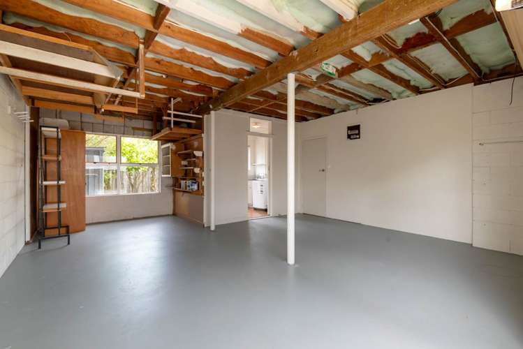 2/41 Jutland Road Hauraki_27