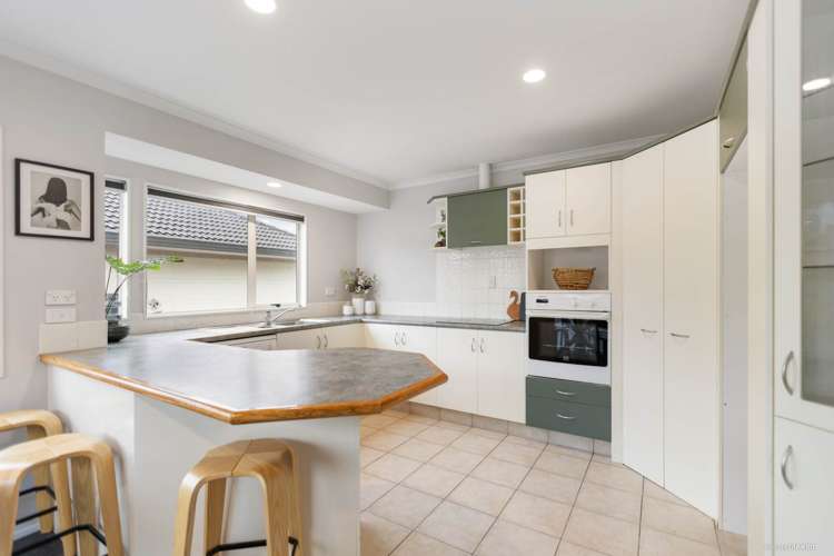 39 Sandhurst Drive_3