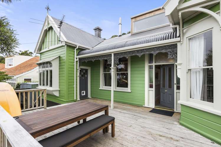 40 Norfolk Street Saint Clair_18