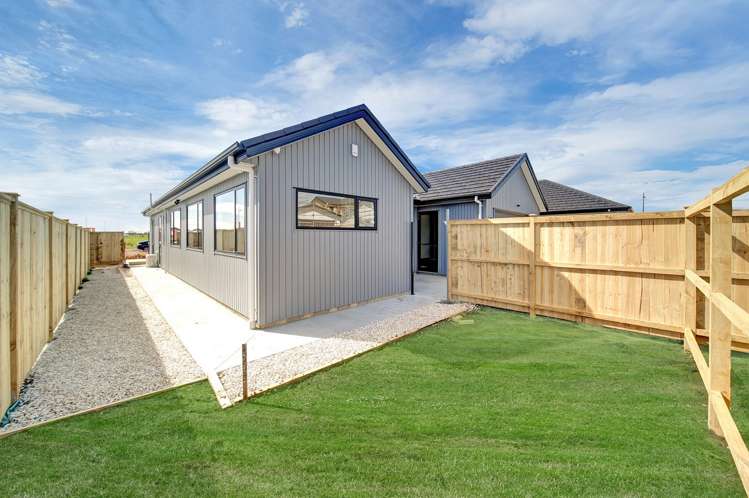 27 Uatoto Road Clarks Beach_20