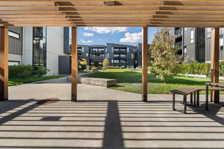 Address withheld Onehunga_25