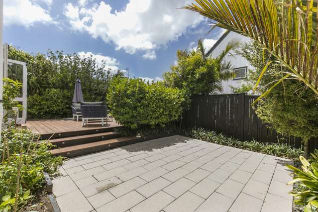 9b Eden View Road Sandringham_3