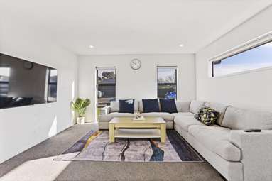 23 Clonbunny Close_1