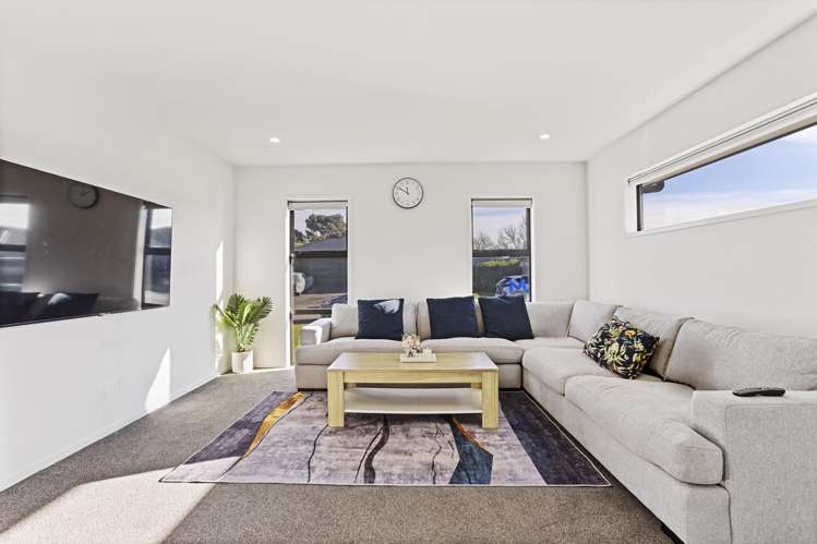 23 Clonbunny Close Rolleston_1