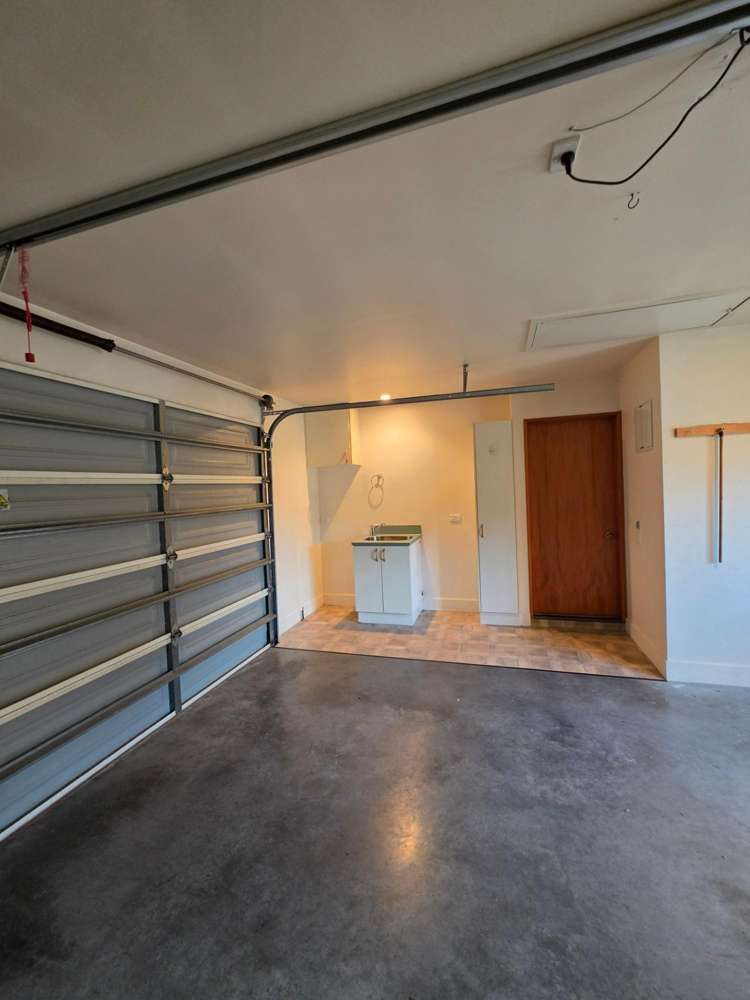 B/296 King Street Rangiora_19