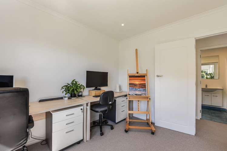 29 Cawthron Crescent Annesbrook_16