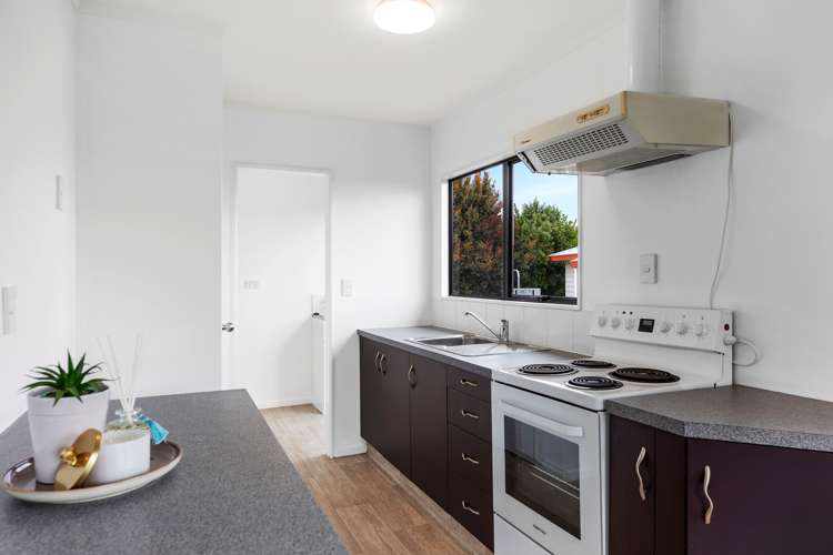 34a Osprey Drive Welcome Bay_6