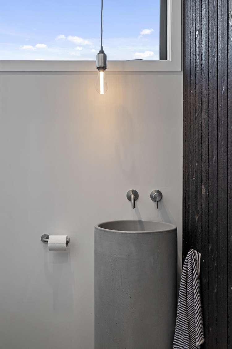 9 Caldberg Close Westmorland_19