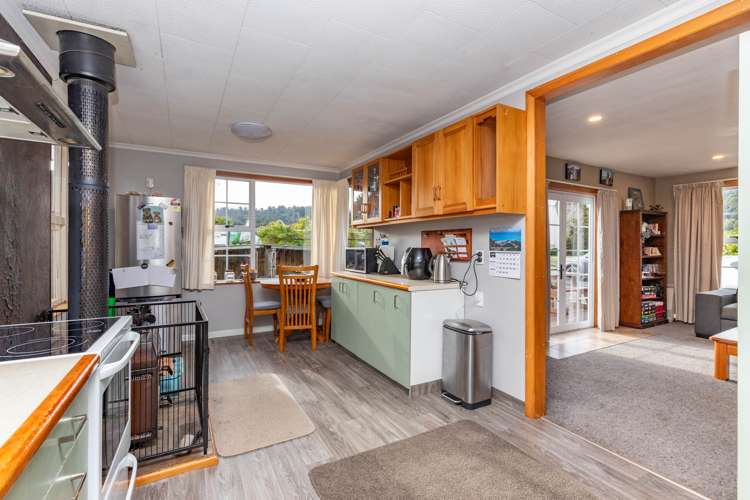 290 Marsden Road Greymouth_5