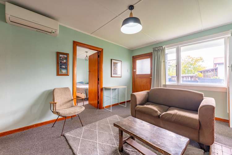 40 Wilson Street Geraldine_9