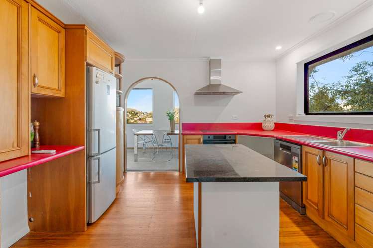 5 & 6 Kohi Place Port Chalmers_11