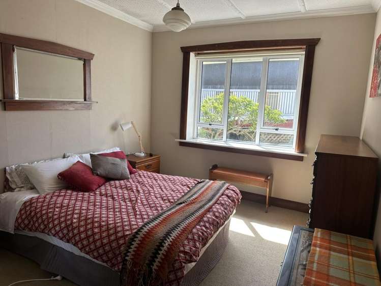 169 St Aubyn Street New Plymouth_11