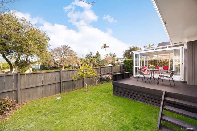 13A Chip Grove Sunnyhills_4