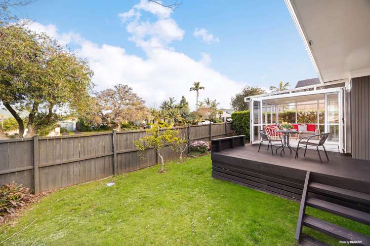 13A Chip Grove Sunnyhills_3
