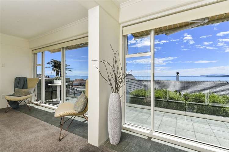 8/21 Clifton Road Hauraki_4