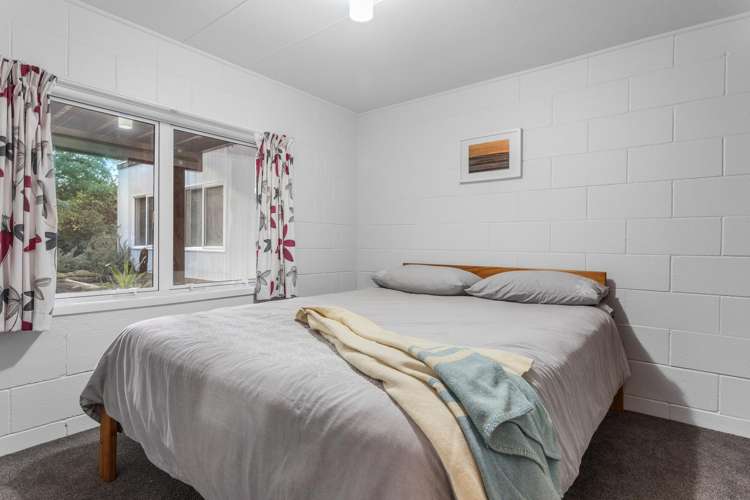 2 Wagner Place Opotiki and Surrounds_12