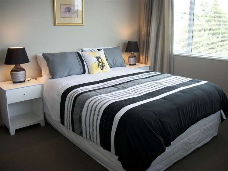 15 Pentonville Close Westmorland_10