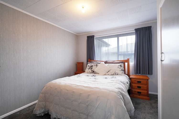 138 Regent Street Heidelberg_5