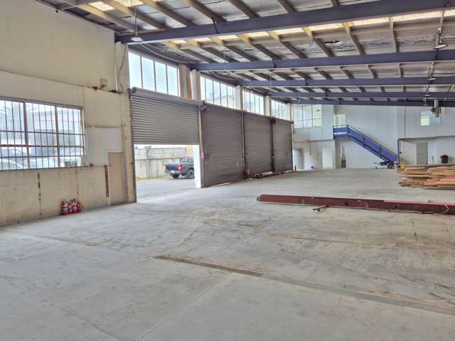 Unit C/19 Nikau Road Otahuhu_4