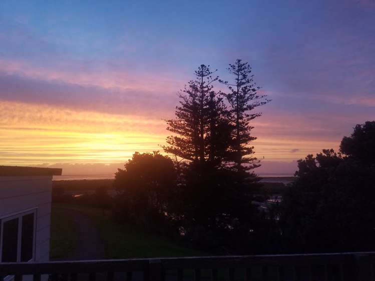 97 Burundi Avenue Clendon Park_18